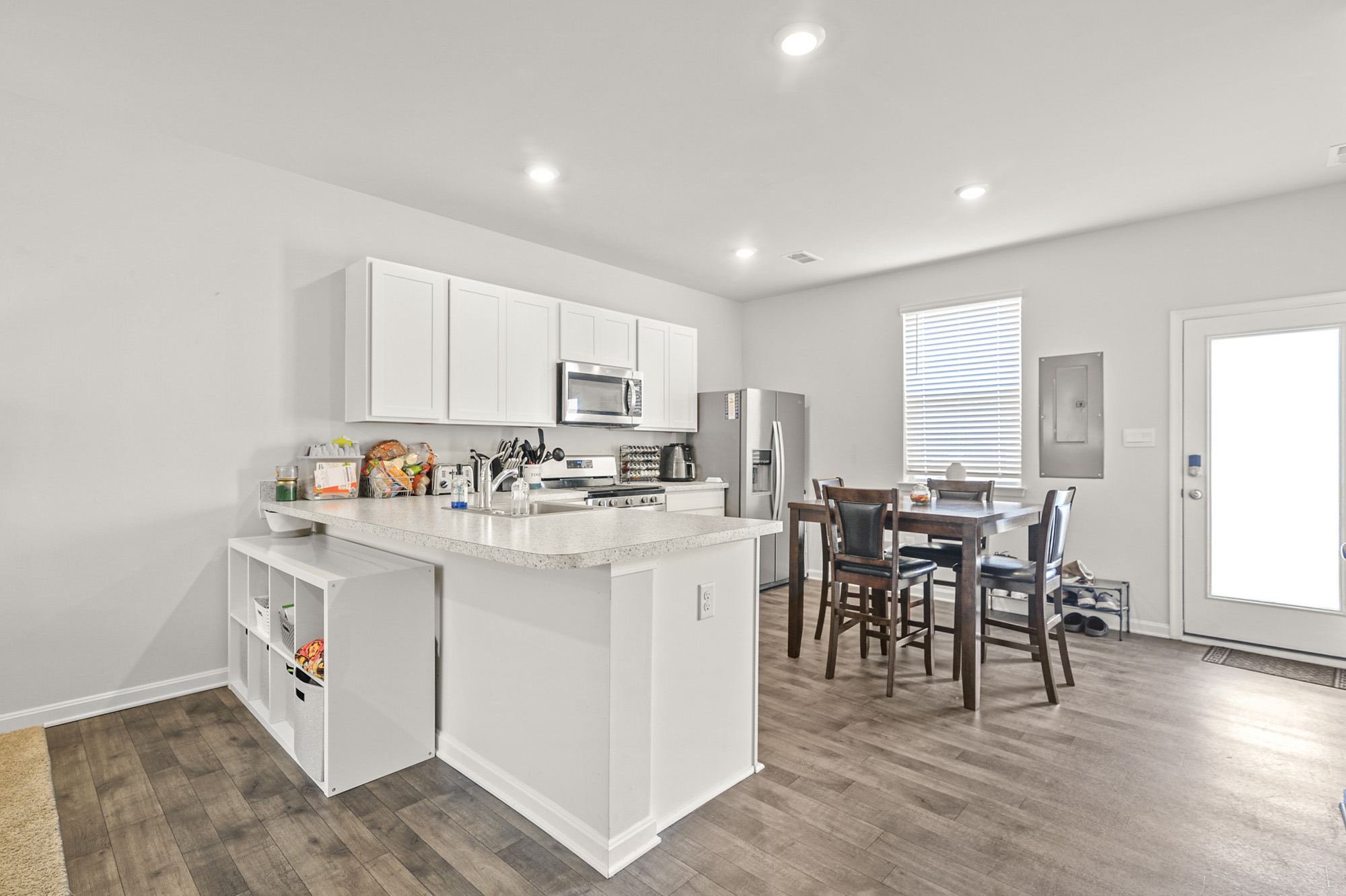 Property thumbnail image