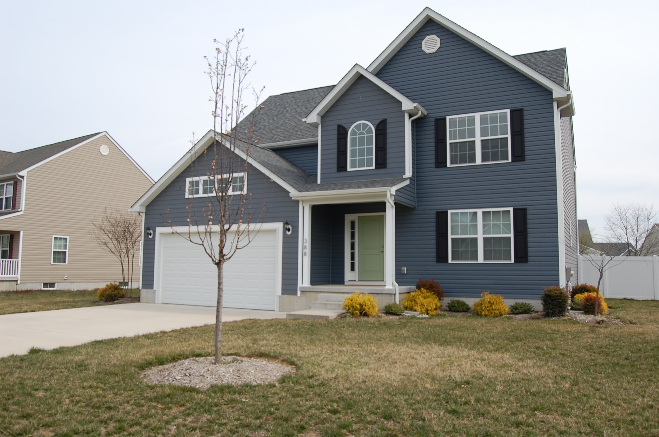 Property thumbnail image