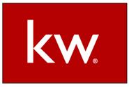 Keller Williams Realty Rentals