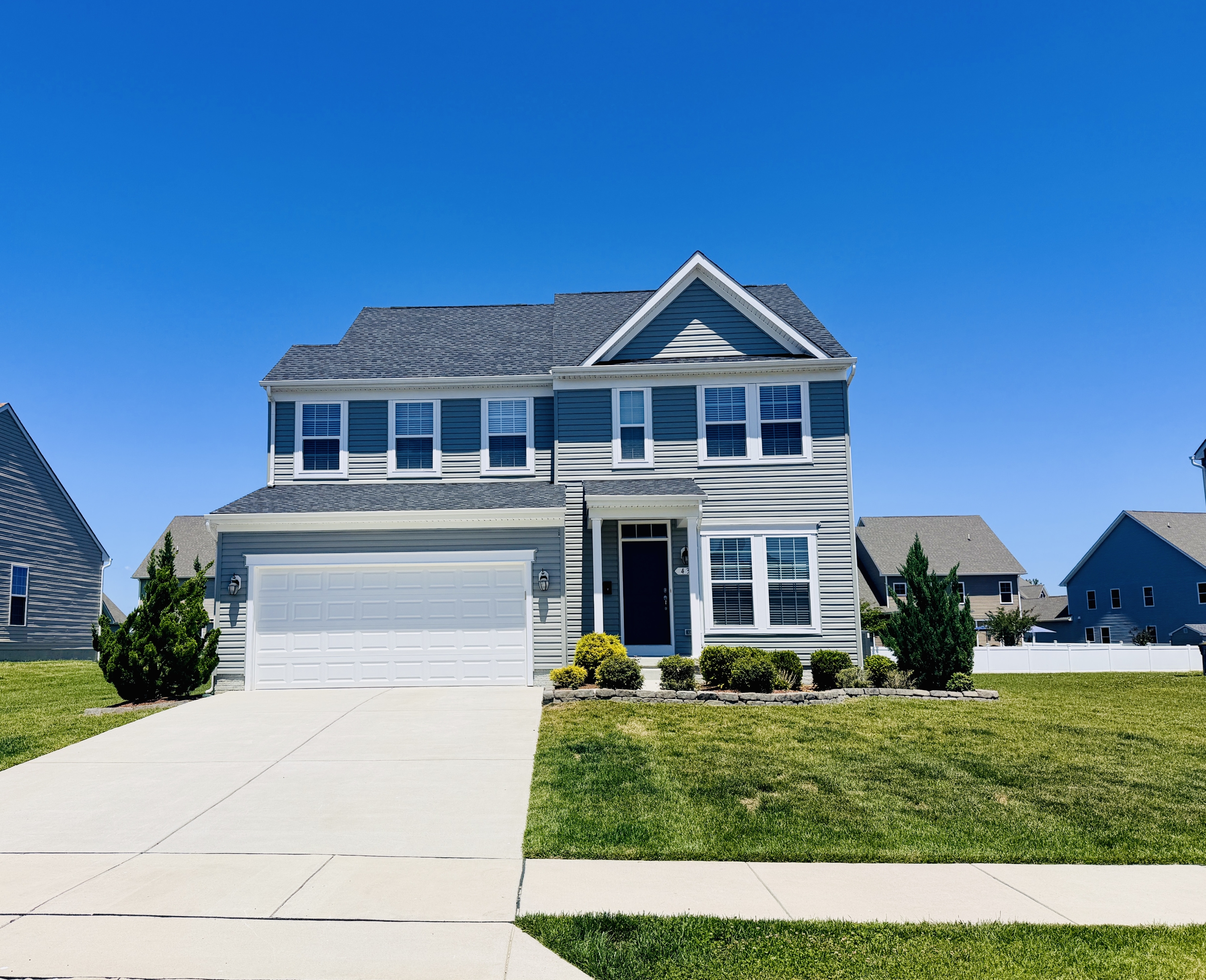 Property thumbnail image
