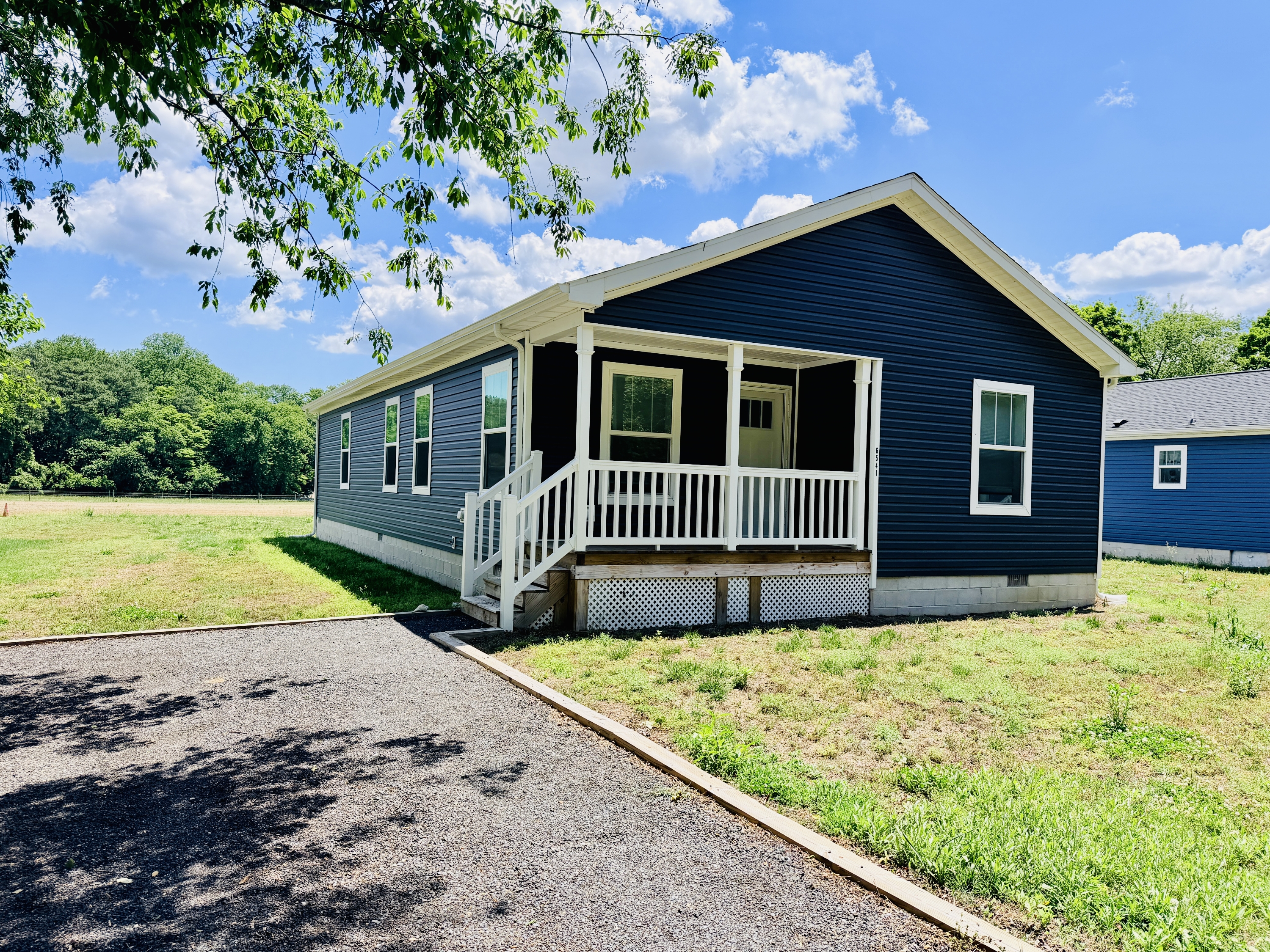 6541 Big Stone Beach Road