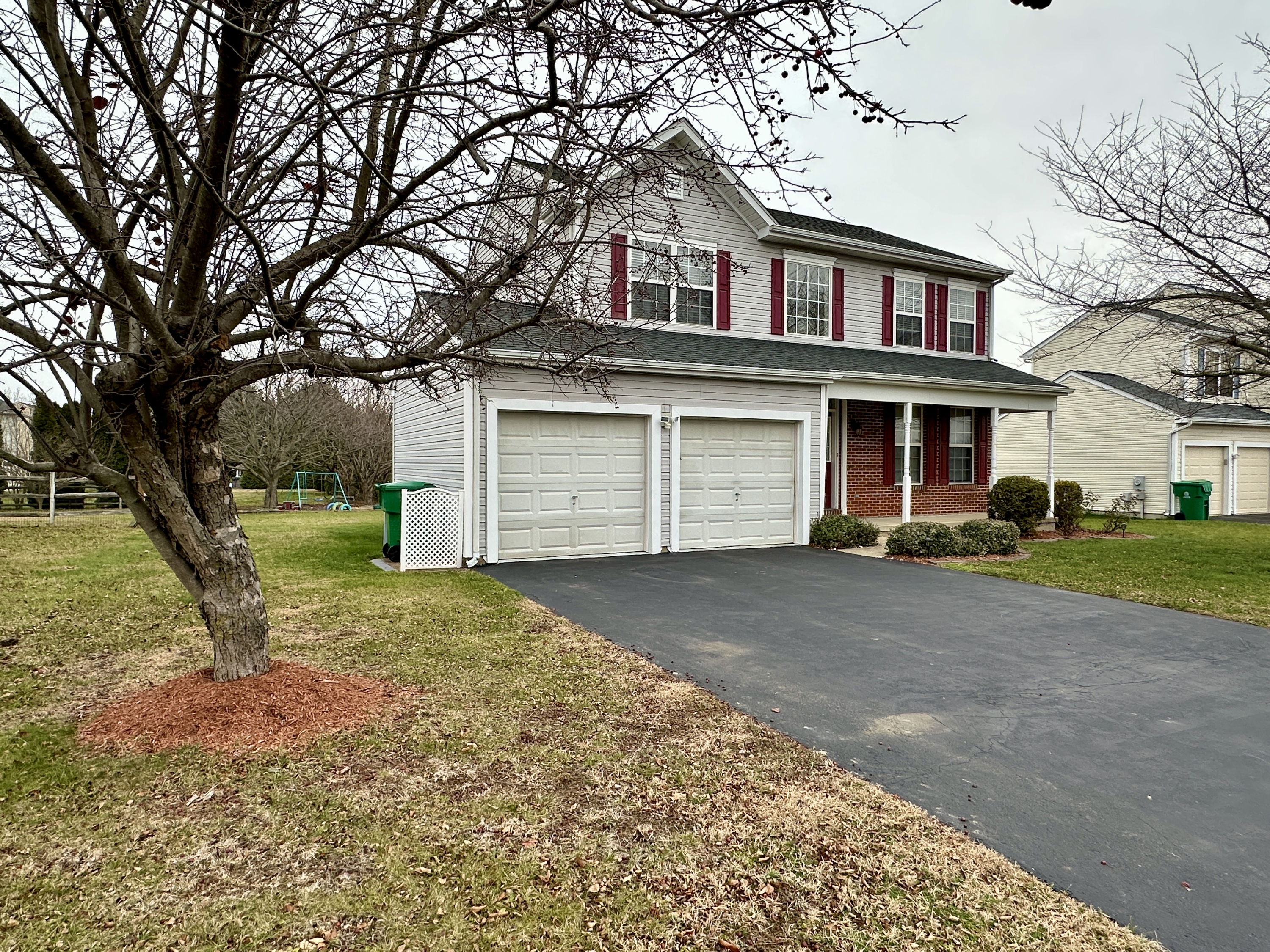 Property thumbnail image