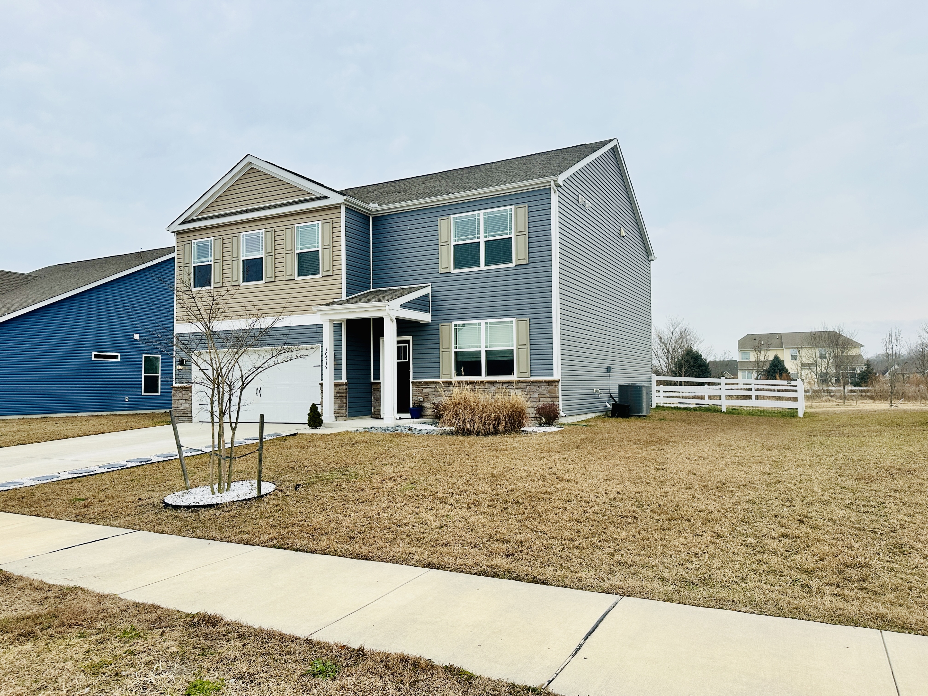 Property thumbnail image