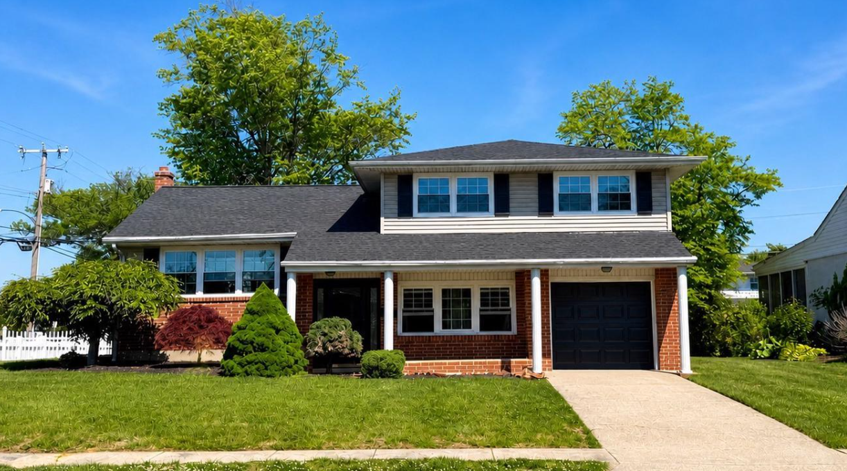 Property main image