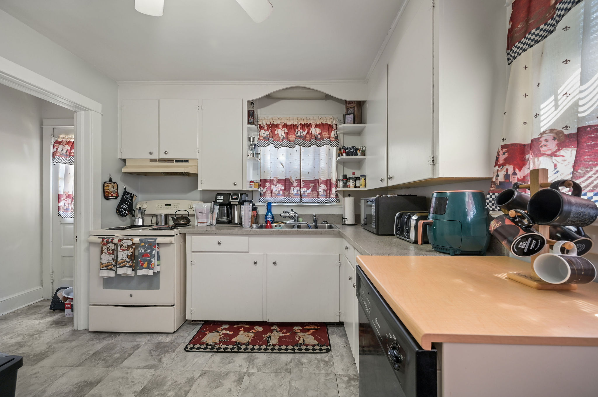 Property thumbnail image