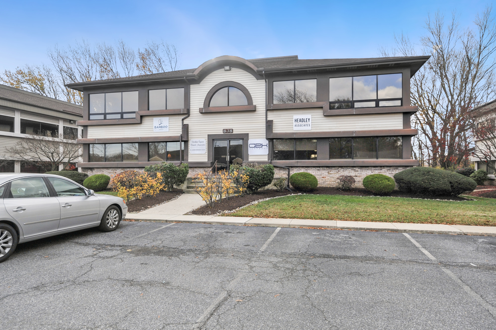 Home [delawarerentals.managebuilding.com]