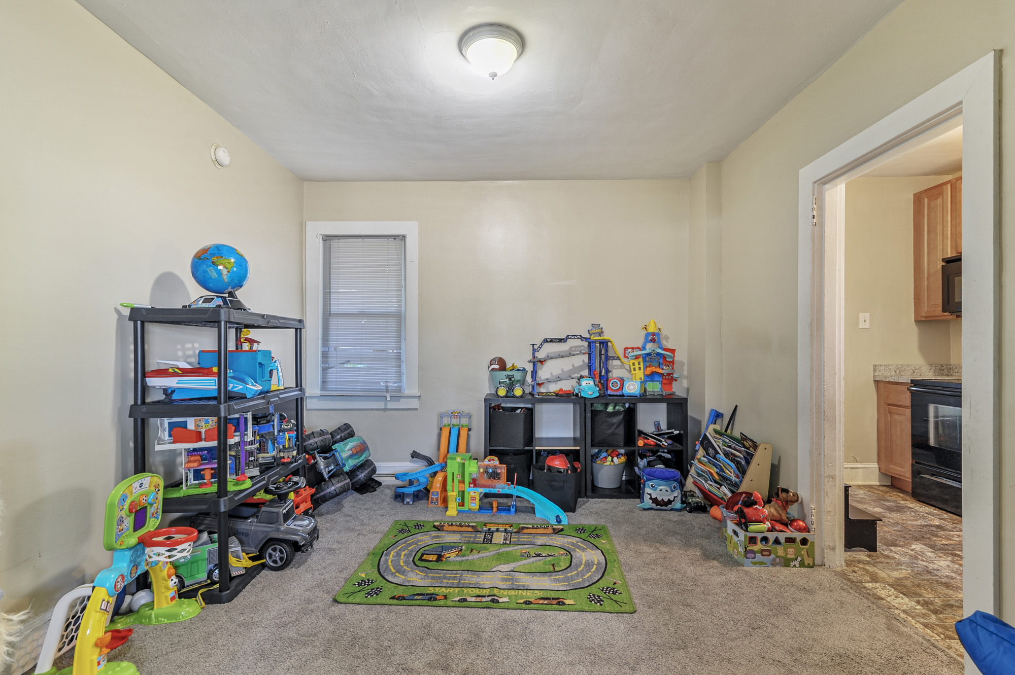 Property thumbnail image