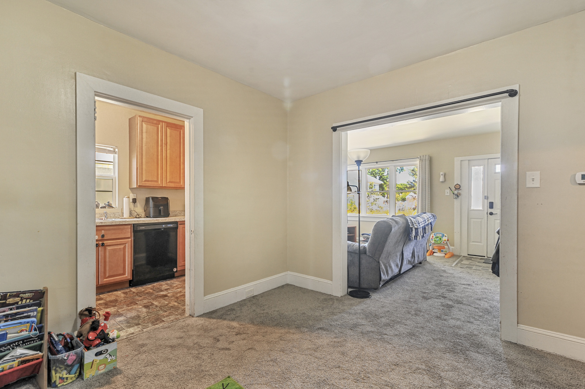 Property thumbnail image