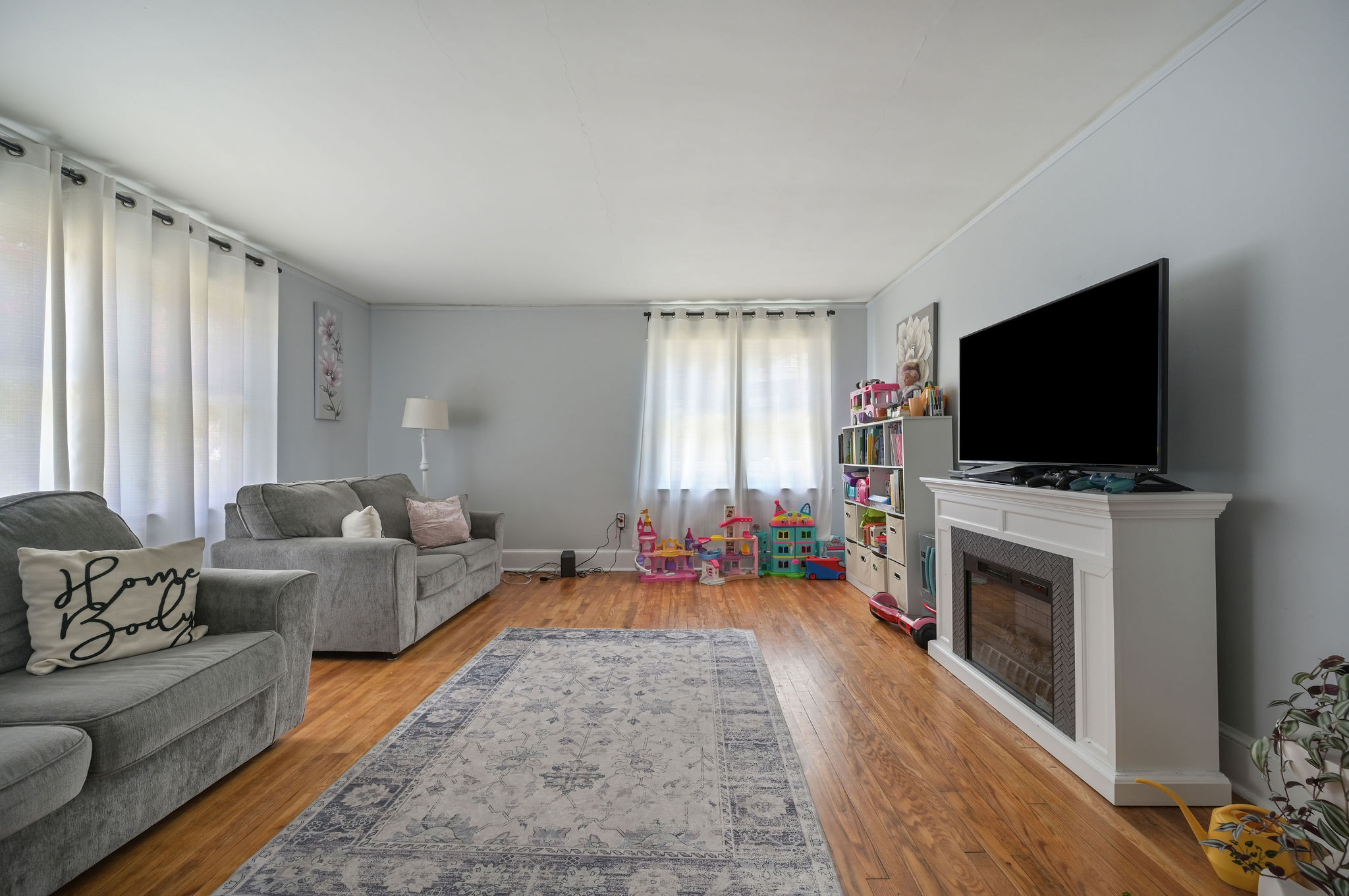 Property thumbnail image