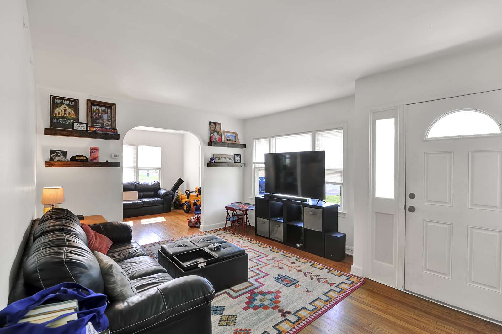 Property thumbnail image