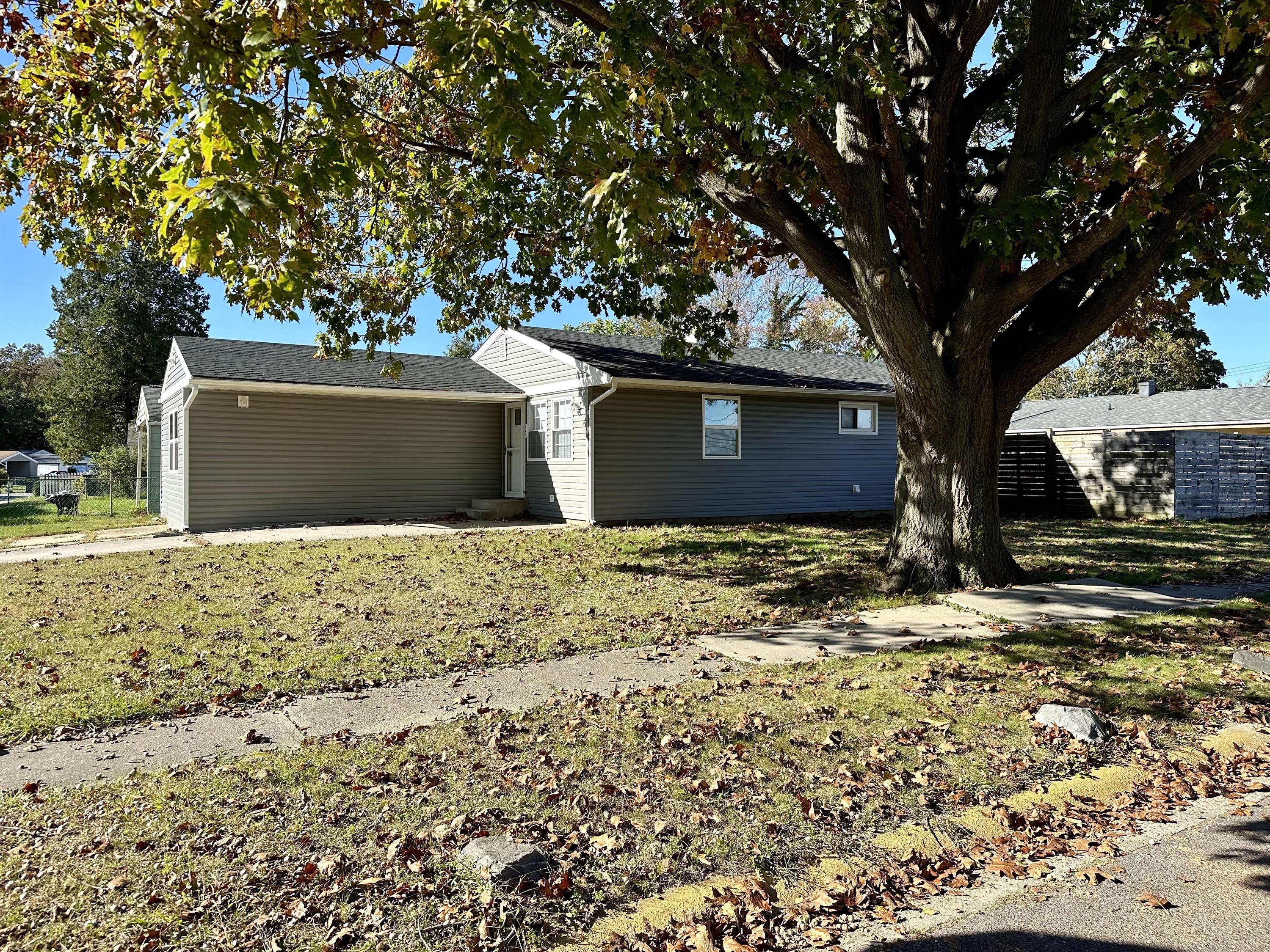 WILKINS- 749 RIVER RD