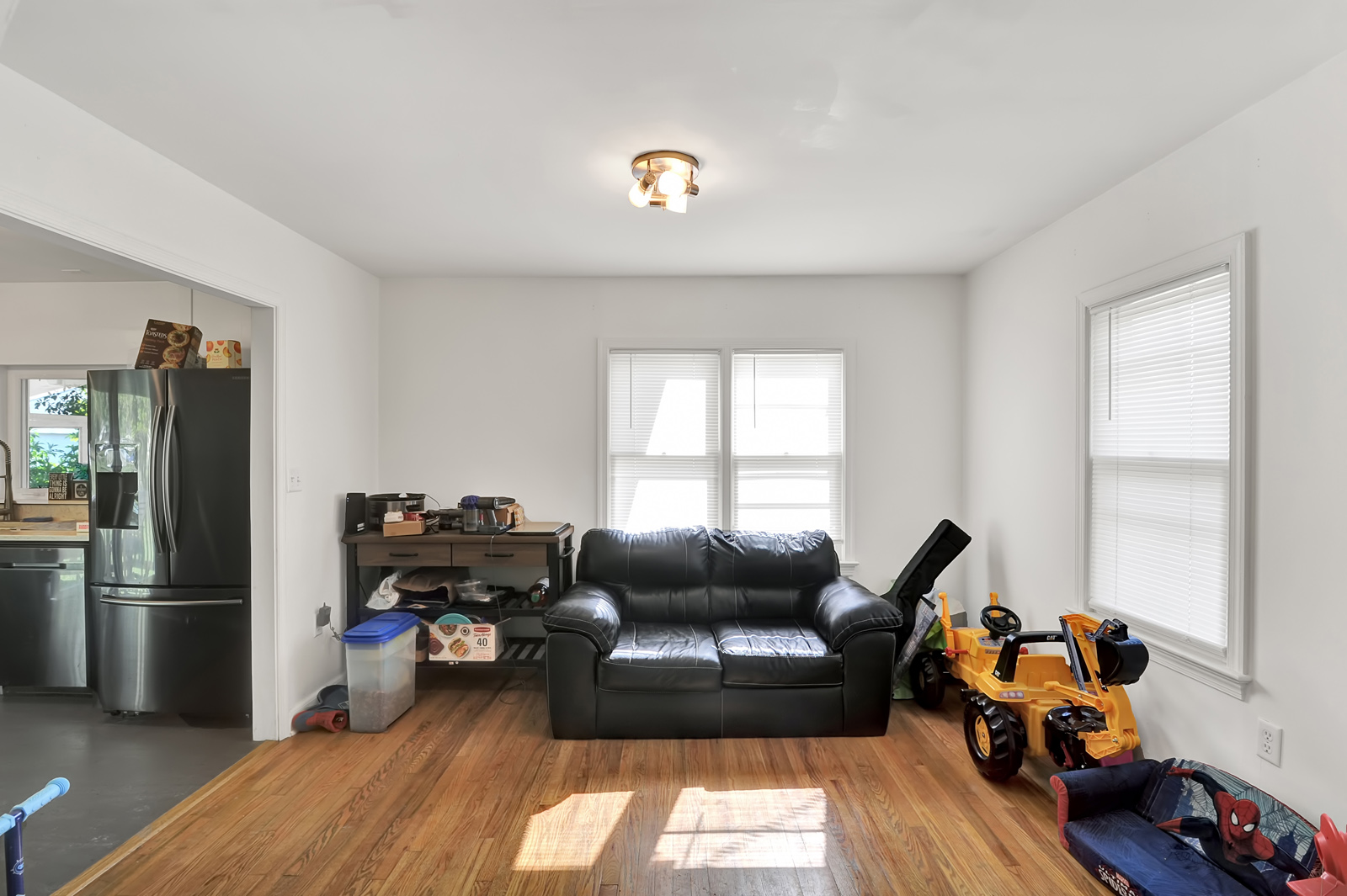 Property thumbnail image