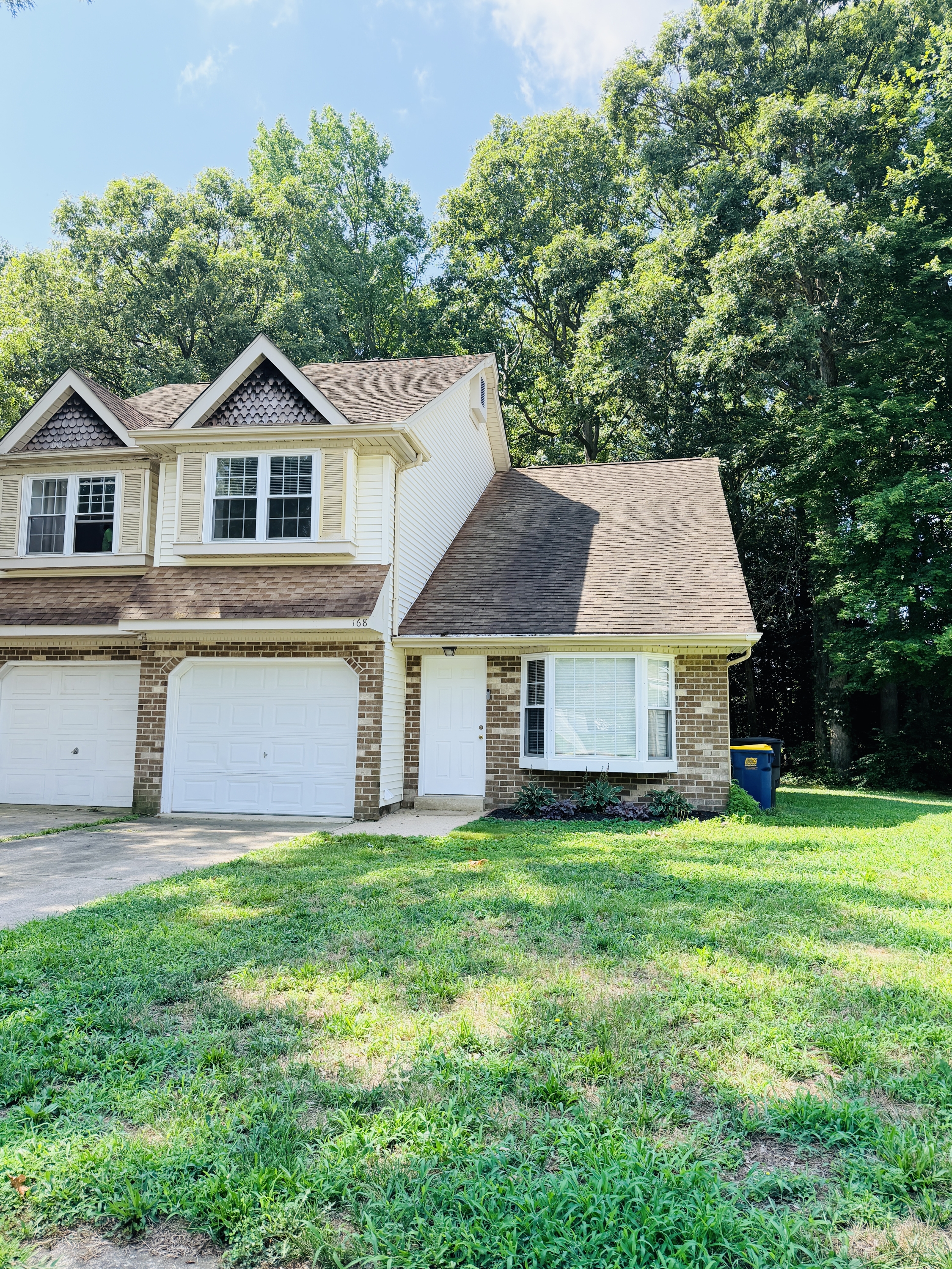 168 Stoney Drive