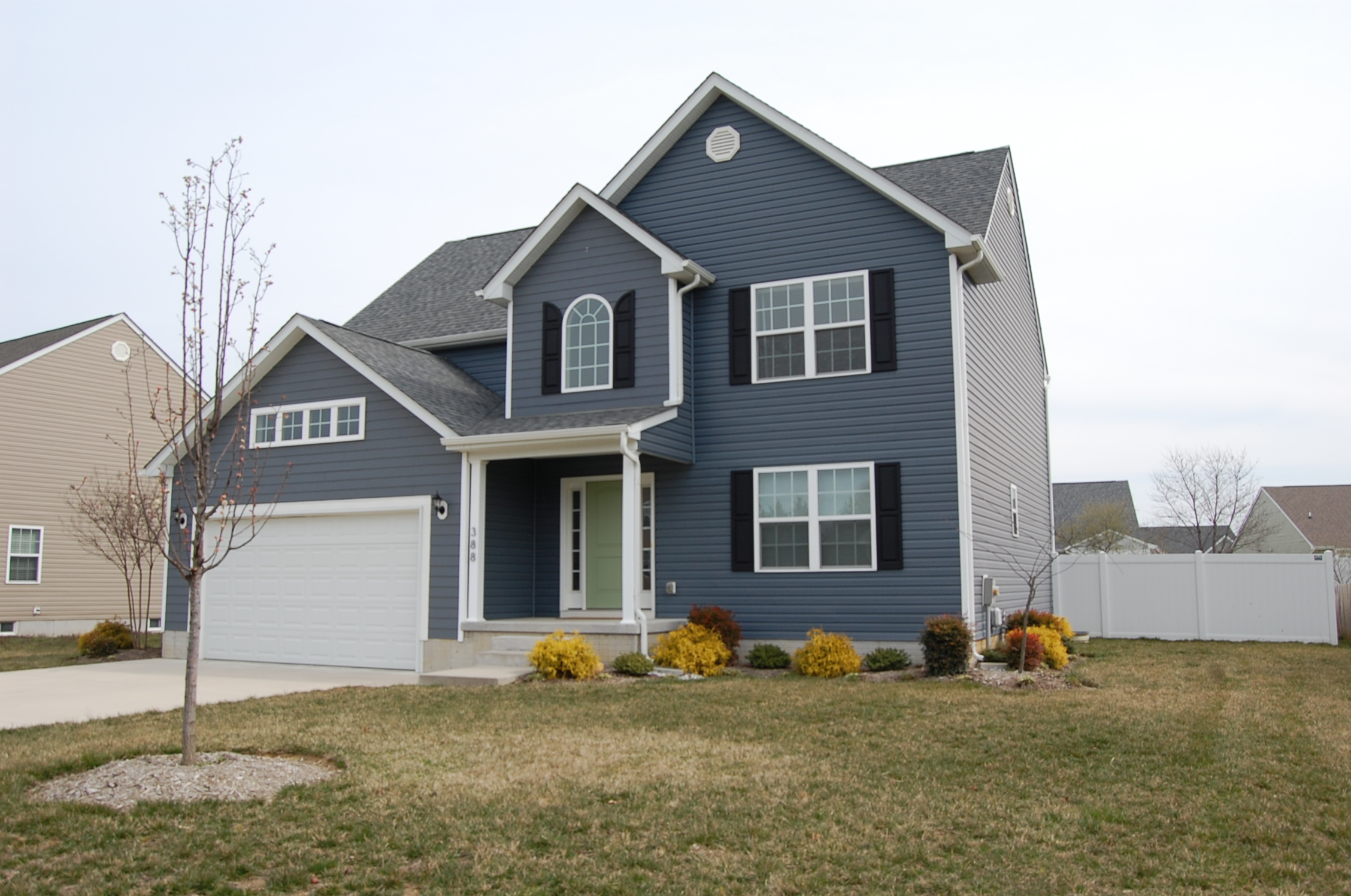 Property thumbnail image