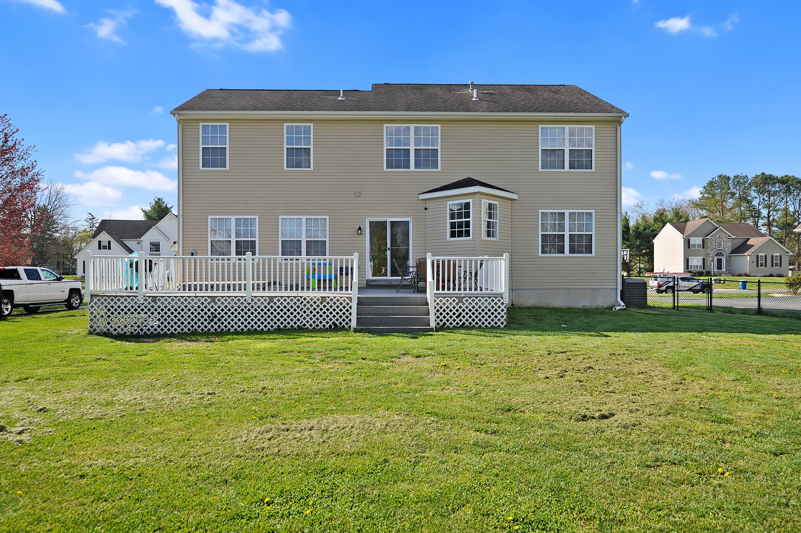 Property thumbnail image