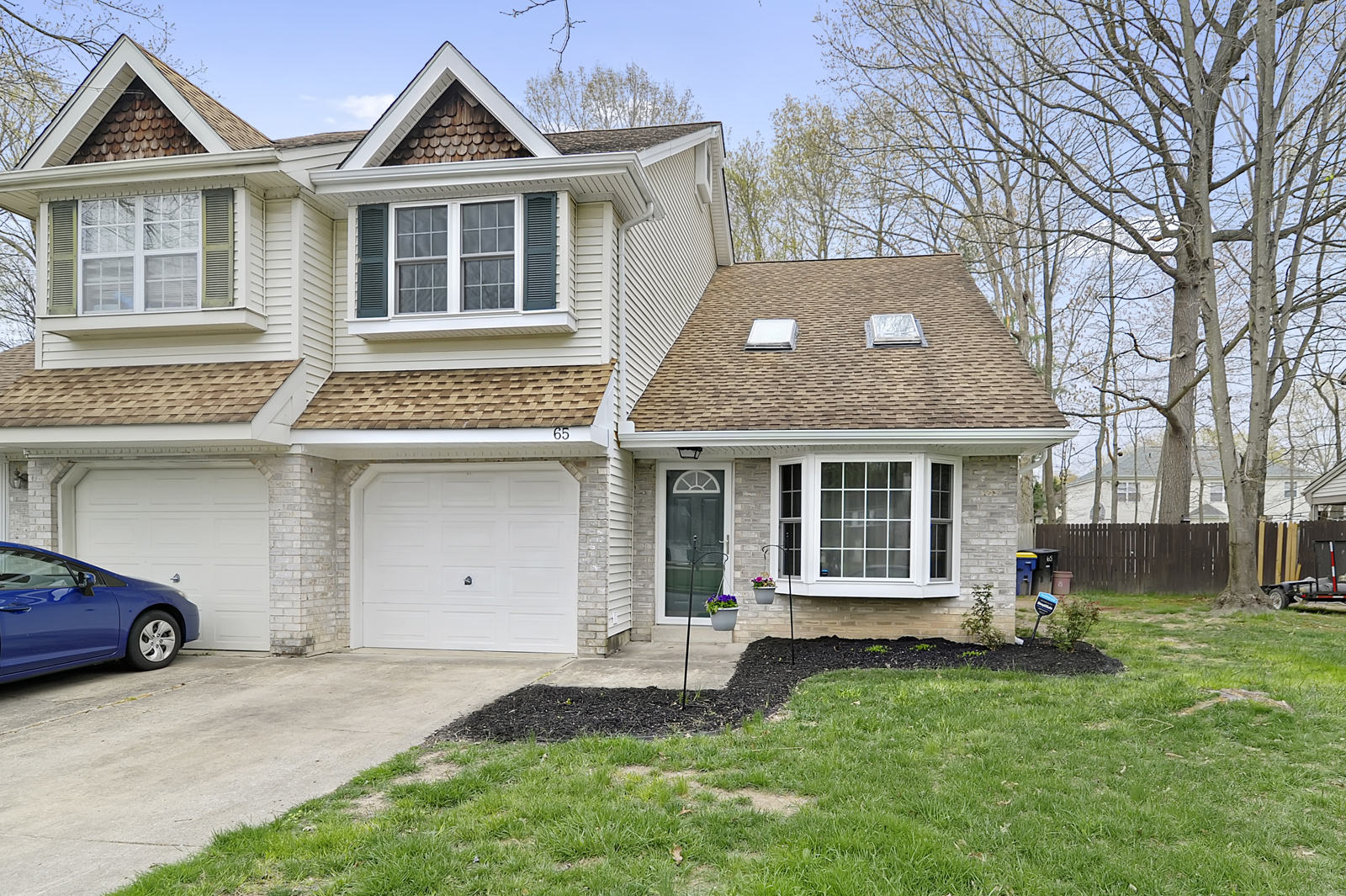65 Stoney Drive